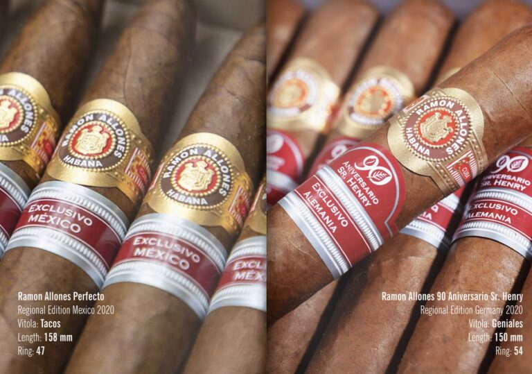 Στιγμιότυπο οθόνης 2023-10-03 085307