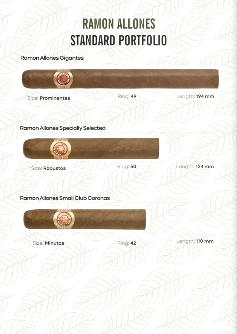 Στιγμιότυπο οθόνης 2023-10-03 085316