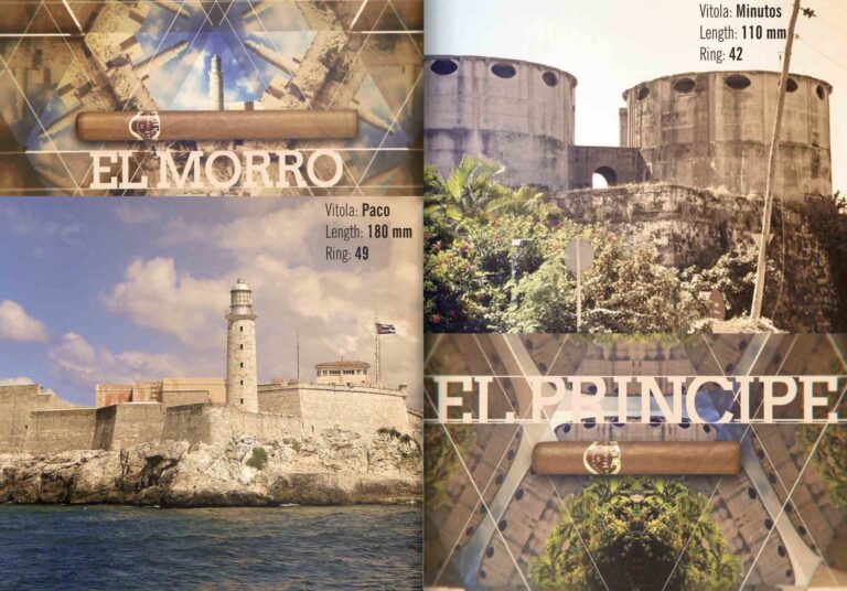 Στιγμιότυπο οθόνης 2023-10-03 085724