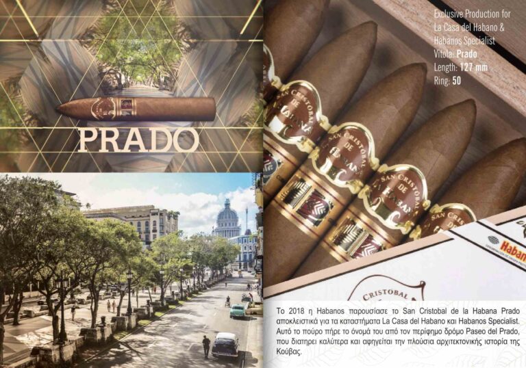 Στιγμιότυπο οθόνης 2023-10-03 085746