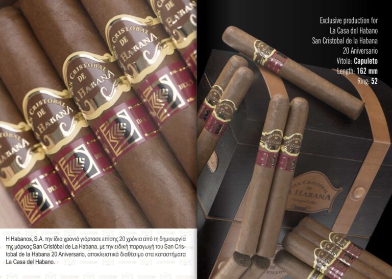 Στιγμιότυπο οθόνης 2023-10-03 090115