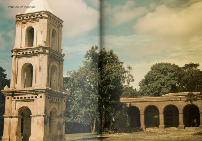 Στιγμιότυπο οθόνης 2023-10-03 090316