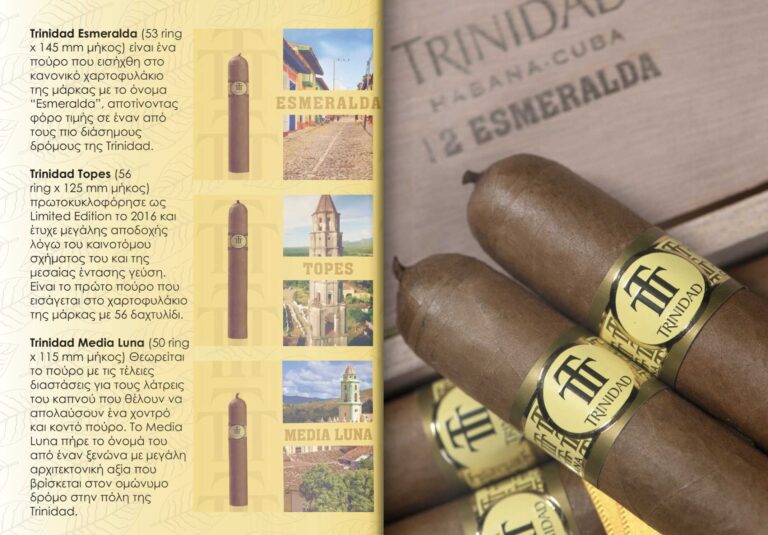 Στιγμιότυπο οθόνης 2023-10-03 090428