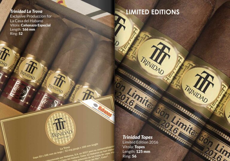 Στιγμιότυπο οθόνης 2023-10-03 090438