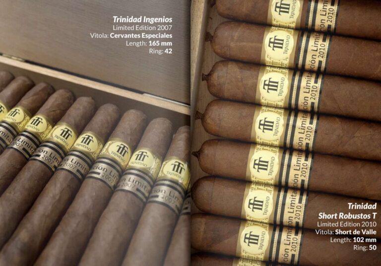 Στιγμιότυπο οθόνης 2023-10-03 090450