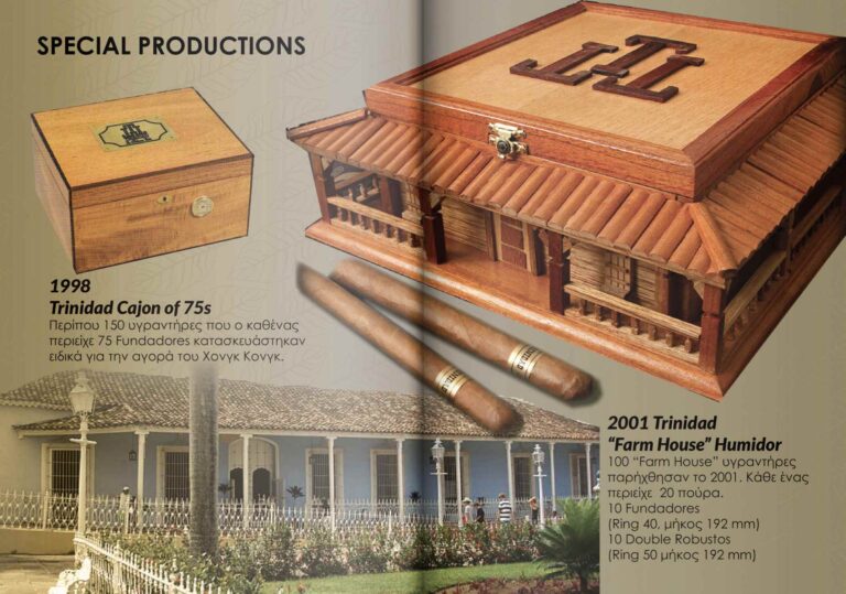 Στιγμιότυπο οθόνης 2023-10-03 090503