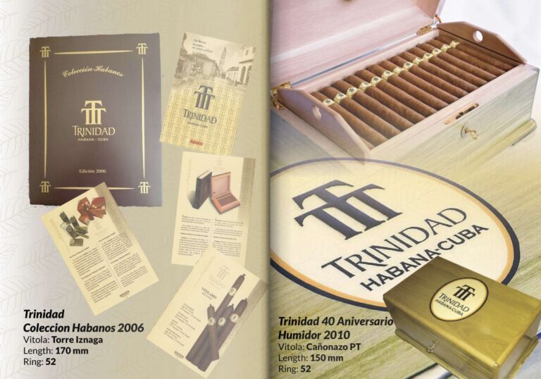 Στιγμιότυπο οθόνης 2023-10-03 090512