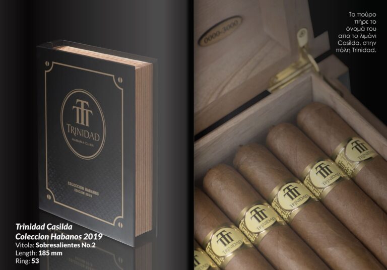 Στιγμιότυπο οθόνης 2023-10-03 090522