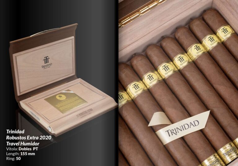 Στιγμιότυπο οθόνης 2023-10-03 090530