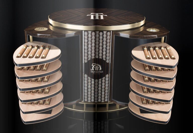 Στιγμιότυπο οθόνης 2023-10-03 090550