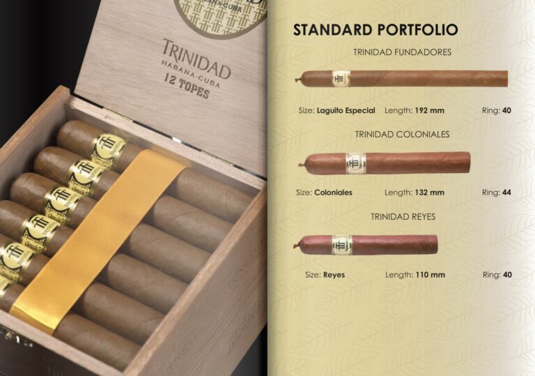 Στιγμιότυπο οθόνης 2023-10-03 090618