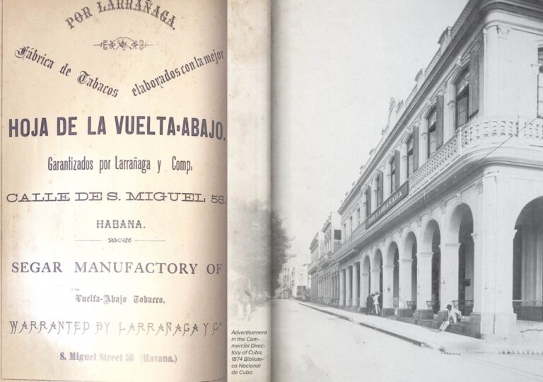 Στιγμιότυπο οθόνης 2023-10-03 090814