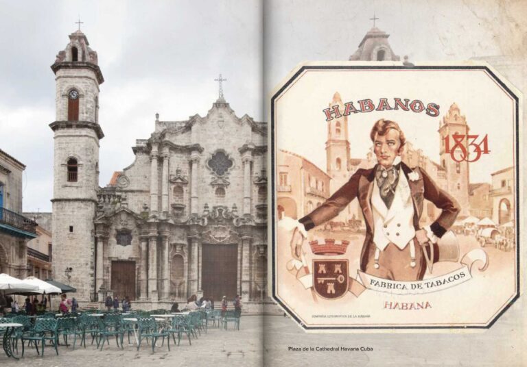 Στιγμιότυπο οθόνης 2023-10-03 090834