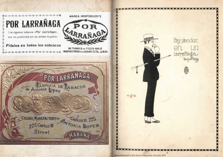 Στιγμιότυπο οθόνης 2023-10-03 090858