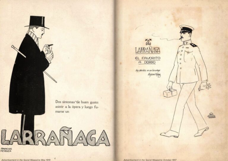 Στιγμιότυπο οθόνης 2023-10-03 091000