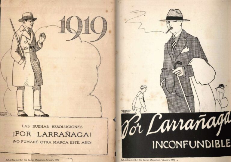 Στιγμιότυπο οθόνης 2023-10-03 091022