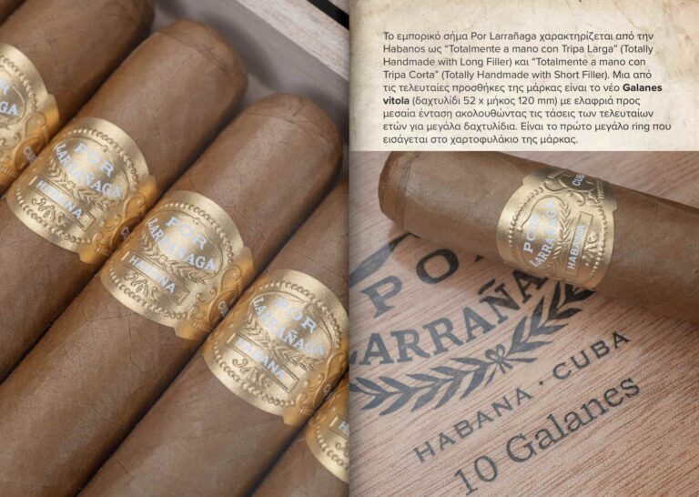 Στιγμιότυπο οθόνης 2023-10-03 091039