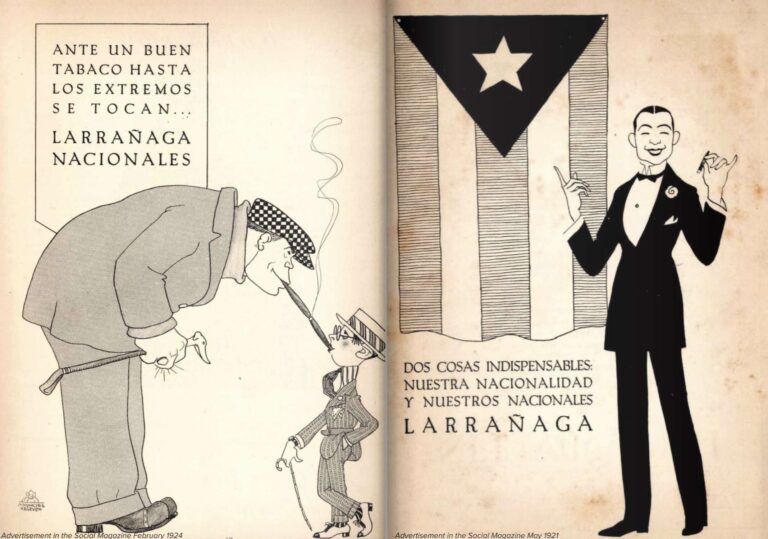 Στιγμιότυπο οθόνης 2023-10-03 091054