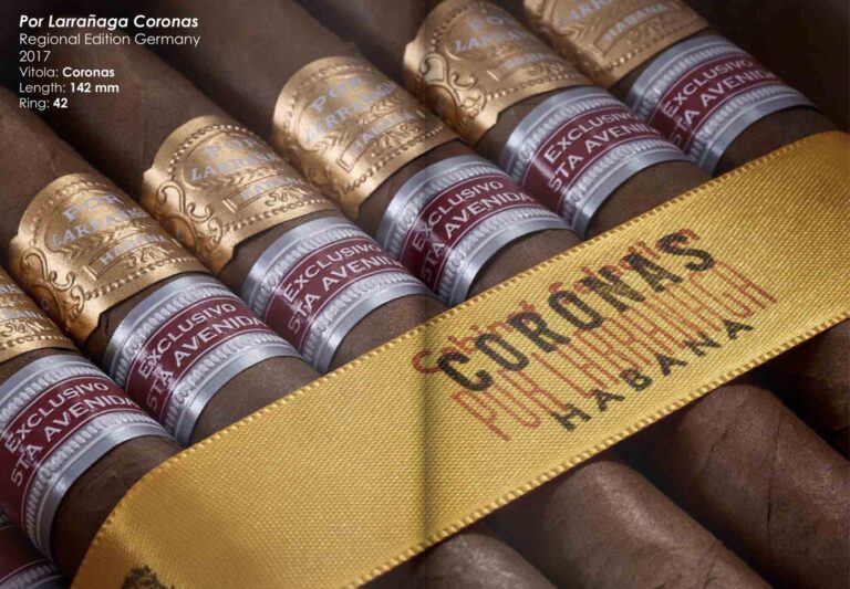 Στιγμιότυπο οθόνης 2023-10-03 091108