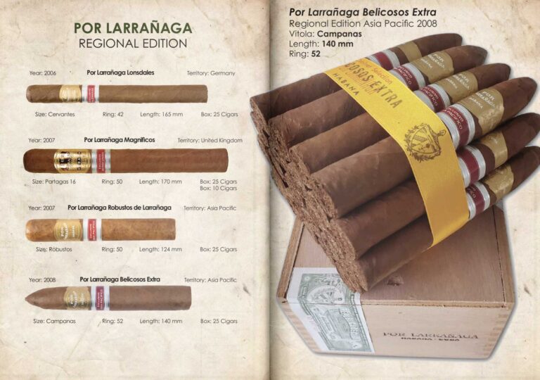 Στιγμιότυπο οθόνης 2023-10-03 091120