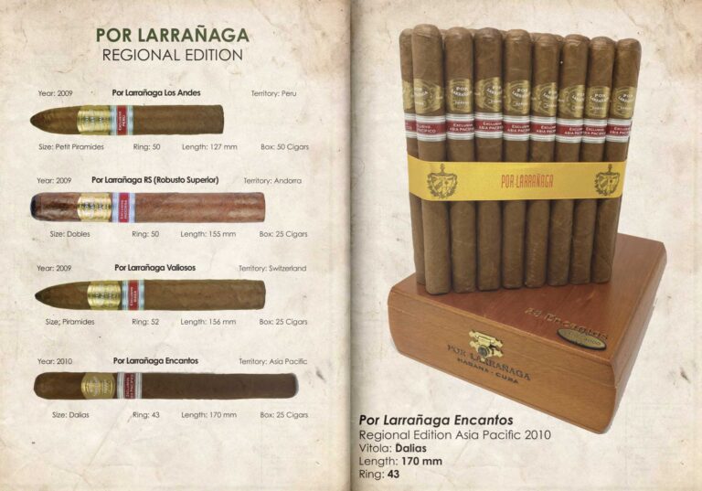 Στιγμιότυπο οθόνης 2023-10-03 091127