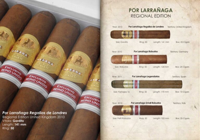 Στιγμιότυπο οθόνης 2023-10-03 091139