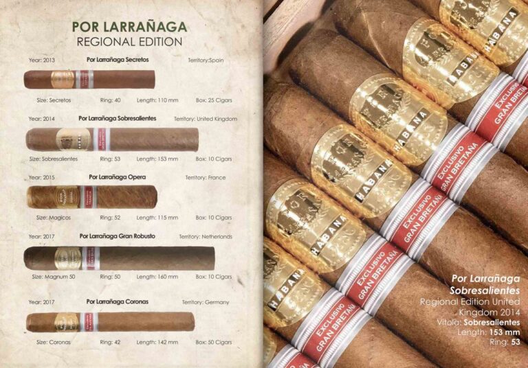 Στιγμιότυπο οθόνης 2023-10-03 091151