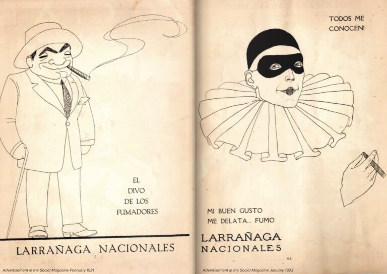 Στιγμιότυπο οθόνης 2023-10-03 091200