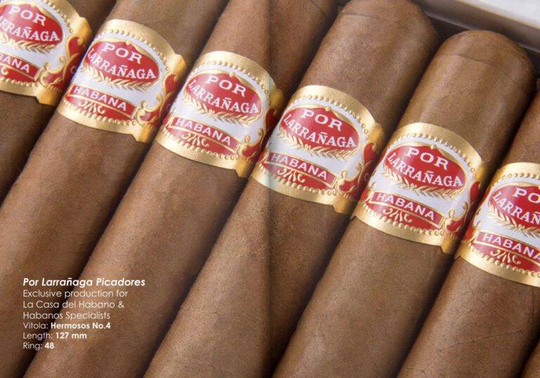 Στιγμιότυπο οθόνης 2023-10-03 091209