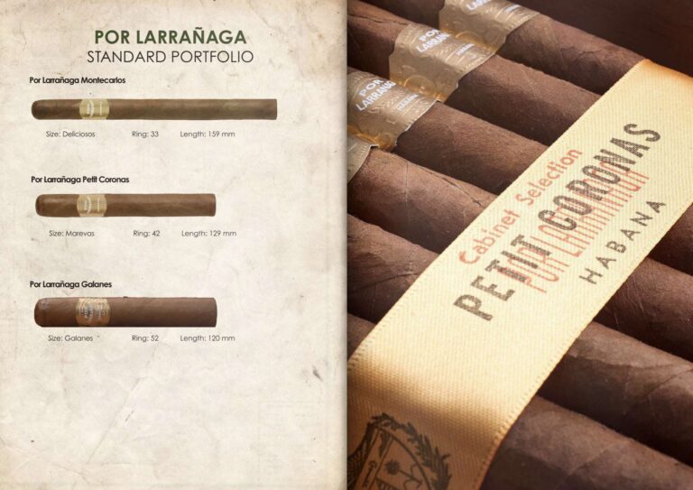 Στιγμιότυπο οθόνης 2023-10-03 091221