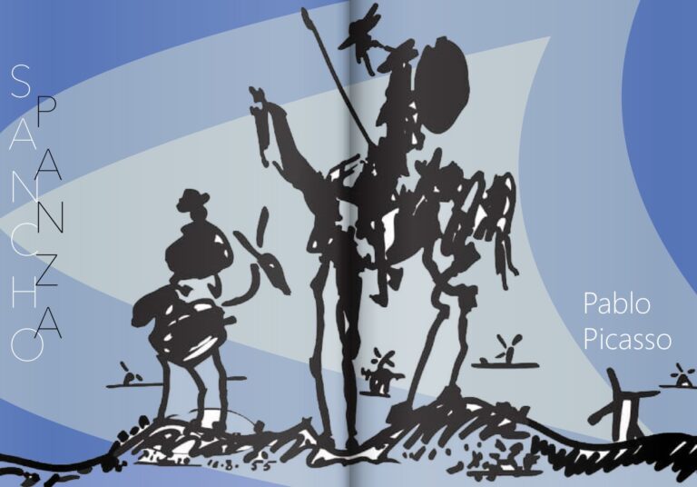 Στιγμιότυπο οθόνης 2023-10-03 091434