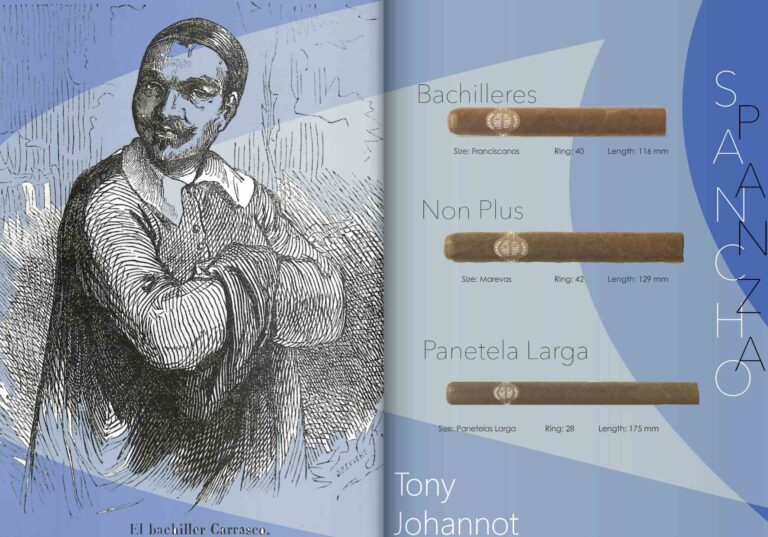 Στιγμιότυπο οθόνης 2023-10-03 091526