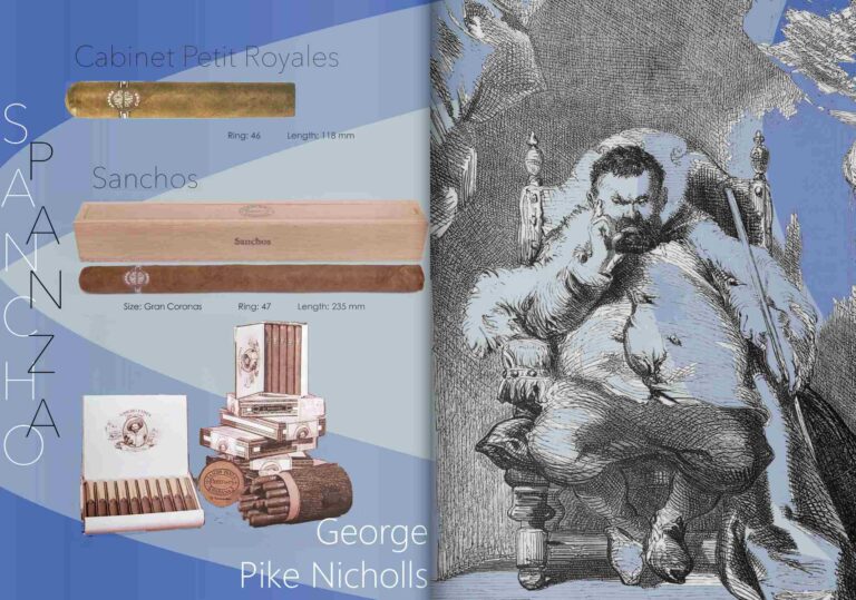 Στιγμιότυπο οθόνης 2023-10-03 091550