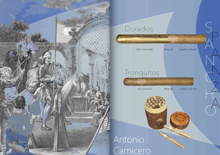 Στιγμιότυπο οθόνης 2023-10-03 091614