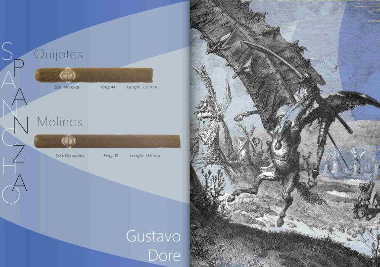 Στιγμιότυπο οθόνης 2023-10-03 091624