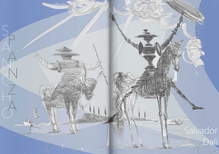 Στιγμιότυπο οθόνης 2023-10-03 091644