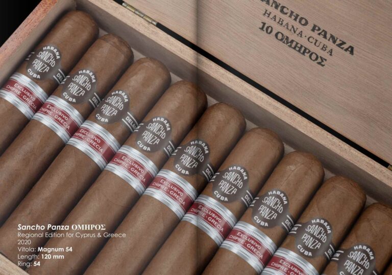 Στιγμιότυπο οθόνης 2023-10-03 091713