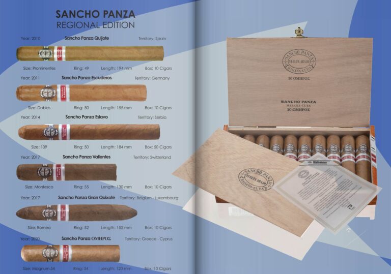 Στιγμιότυπο οθόνης 2023-10-03 091723