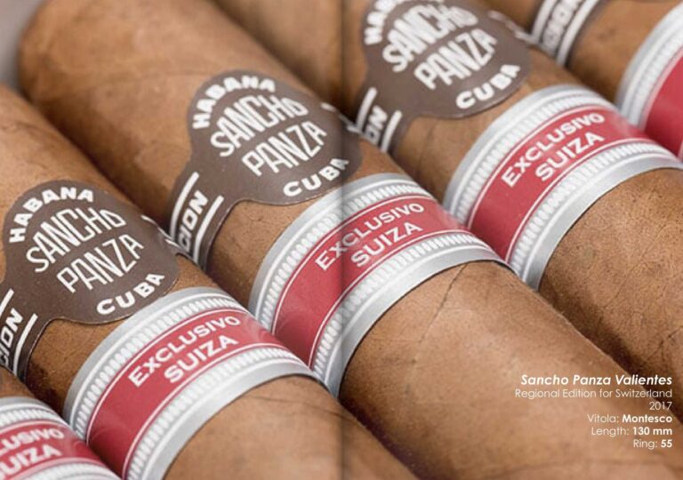 Στιγμιότυπο οθόνης 2023-10-03 091732