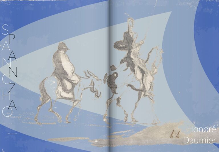 Στιγμιότυπο οθόνης 2023-10-03 091743