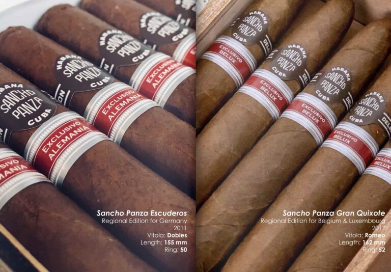 Στιγμιότυπο οθόνης 2023-10-03 091758