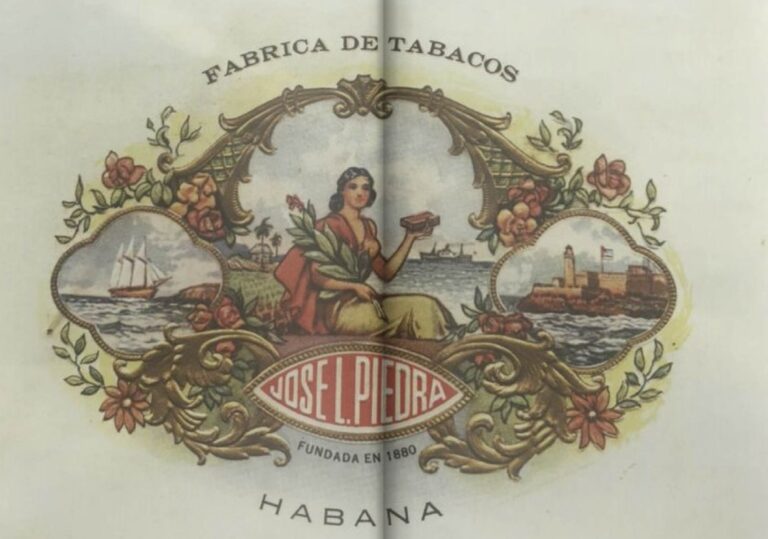 Στιγμιότυπο οθόνης 2023-10-03 092005