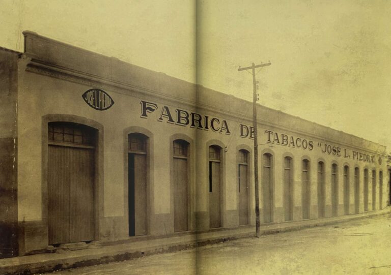 Στιγμιότυπο οθόνης 2023-10-03 092029