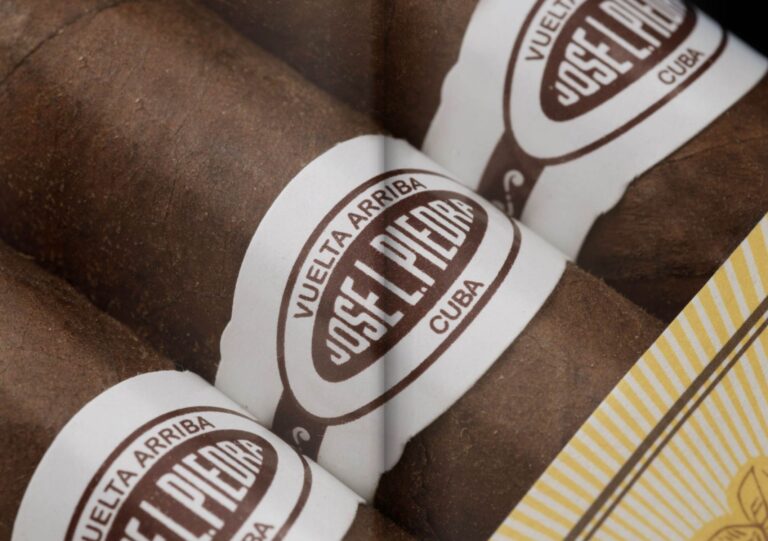 Στιγμιότυπο οθόνης 2023-10-03 092052