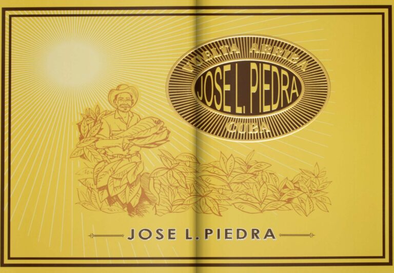 Στιγμιότυπο οθόνης 2023-10-03 092113