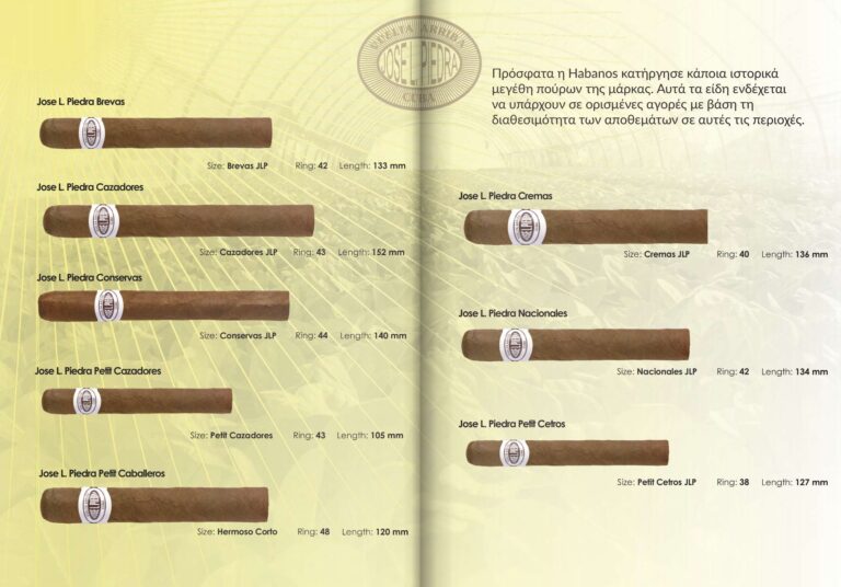 Στιγμιότυπο οθόνης 2023-10-03 092135