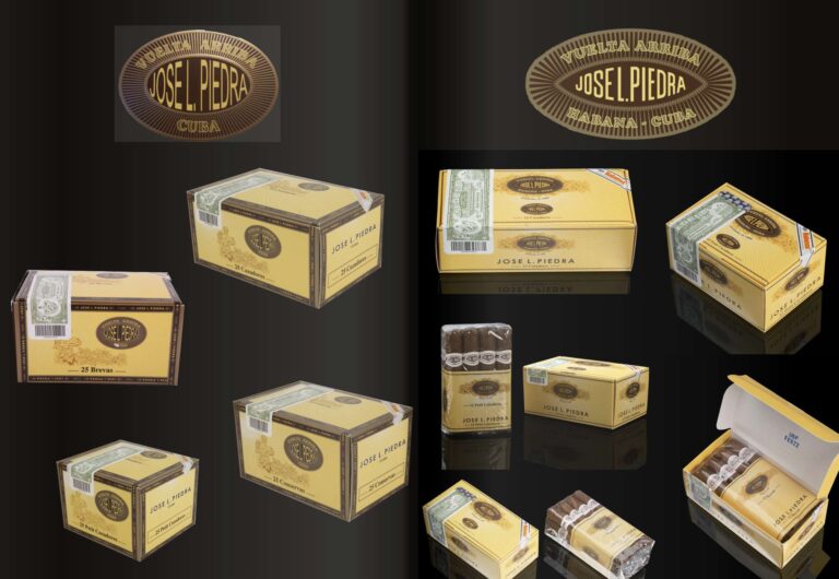 Στιγμιότυπο οθόνης 2023-10-03 092211