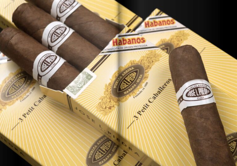 Στιγμιότυπο οθόνης 2023-10-03 092221