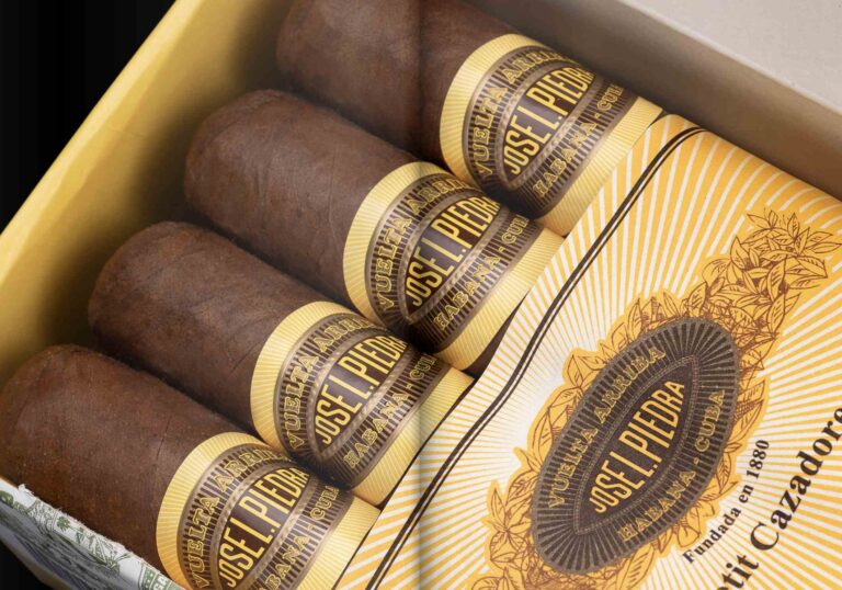 Στιγμιότυπο οθόνης 2023-10-03 092241